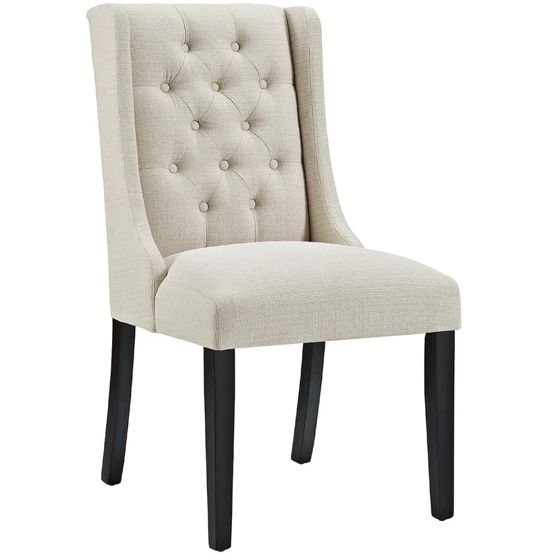 Baronet Furniture Furniture