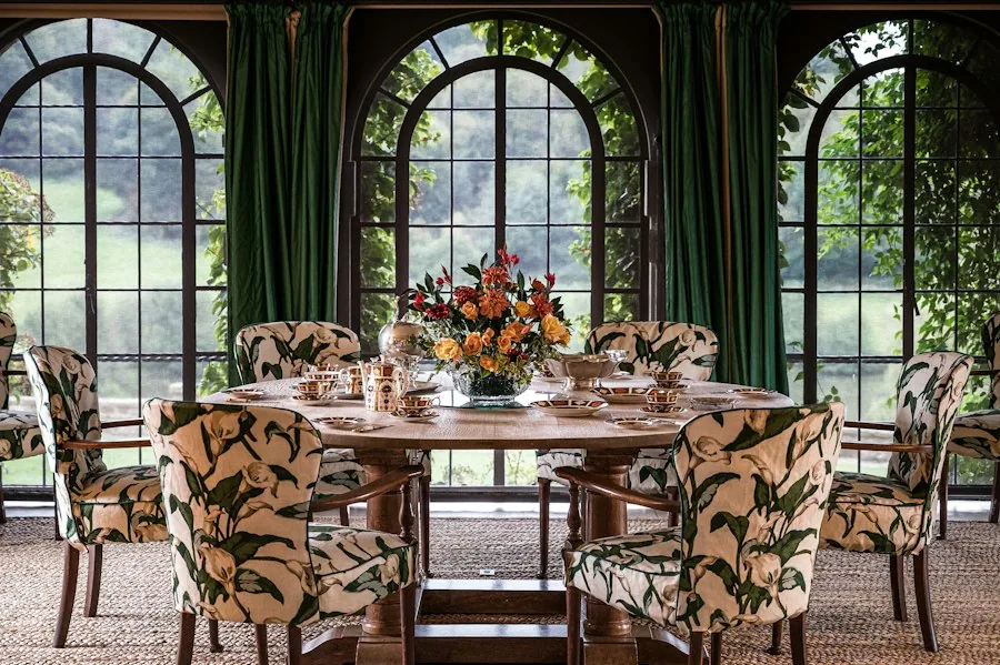 Baronet Furniture Furniture