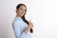 Margaret Chen
